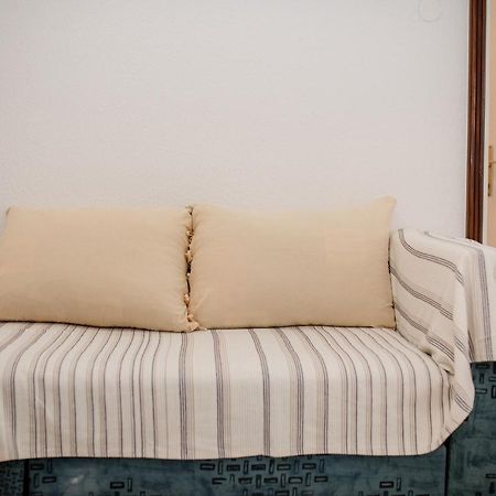 Apartmani Marica Beg Palit 外观 照片