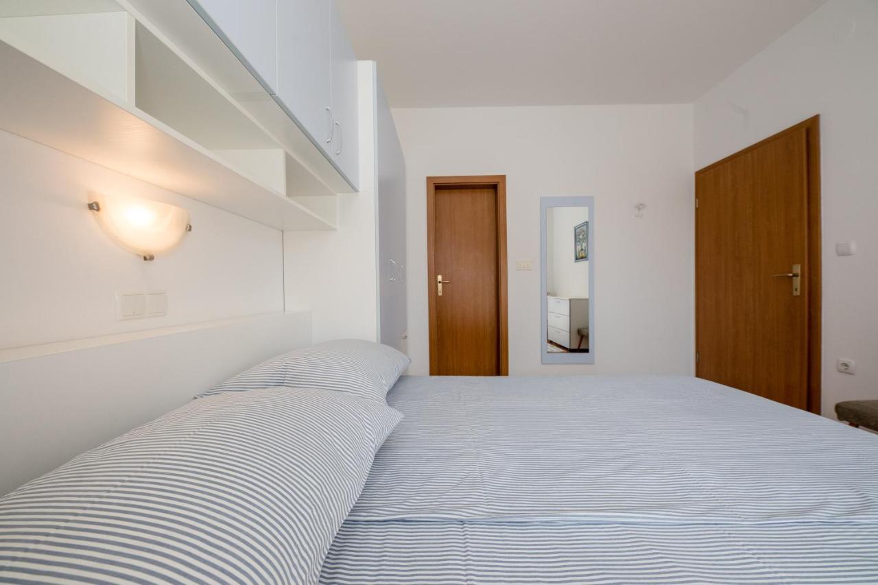 Apartmani Marica Beg Palit 外观 照片